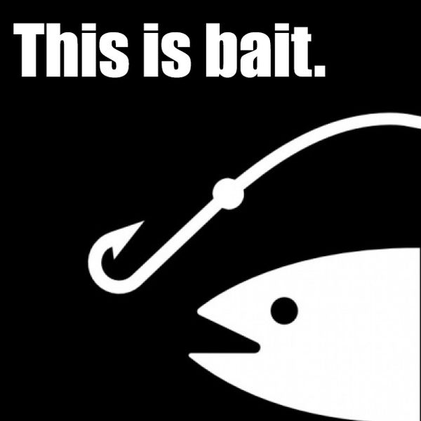 Reply image .png
