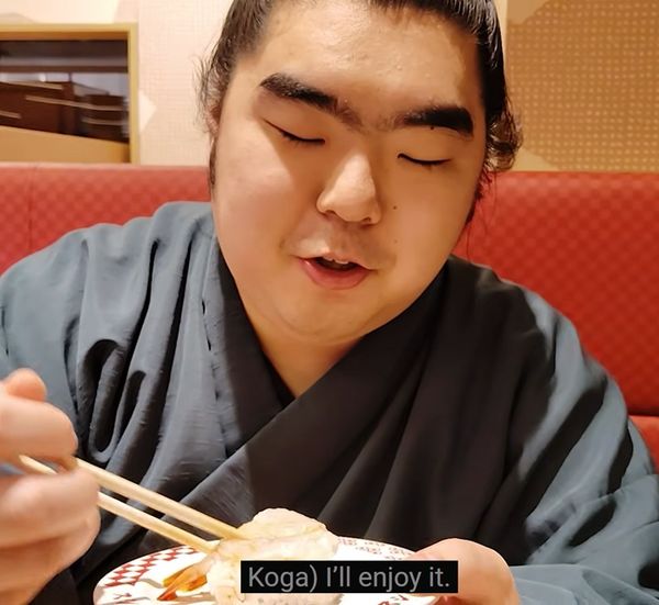 Reply image .jpg