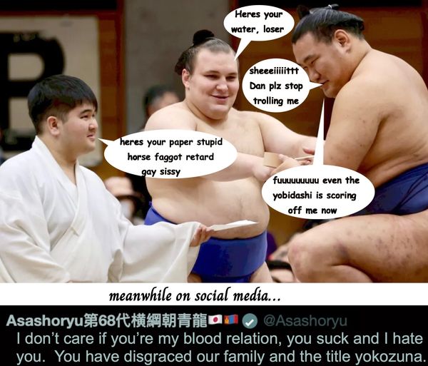 Reply image .jpg