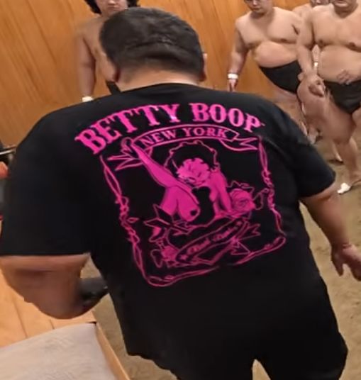 Reply image .png
