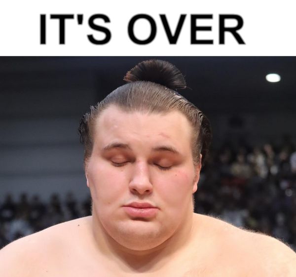 Reply image .png