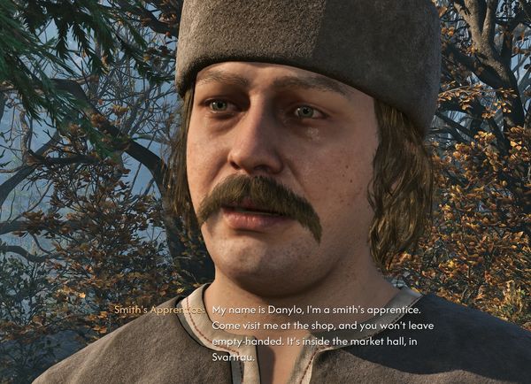 Reply image .jpg