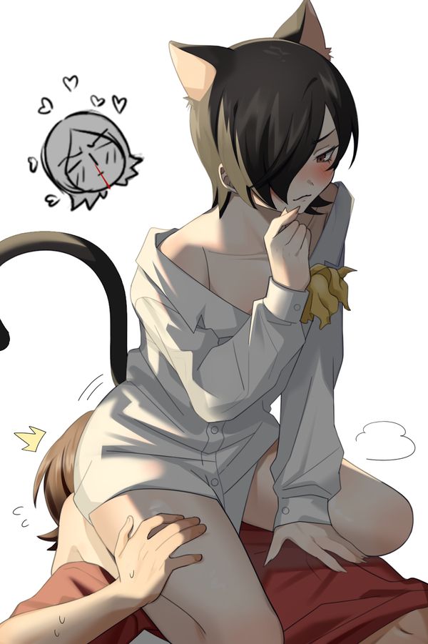 Reply image .png