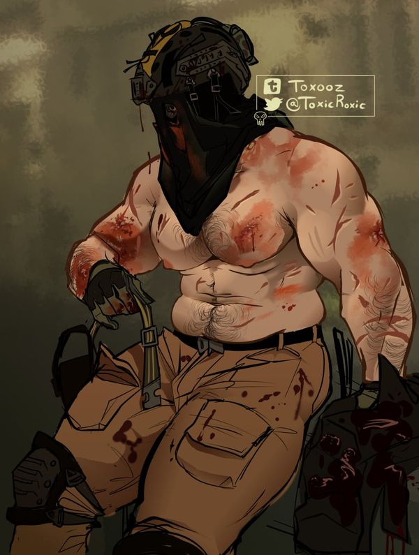 Reply image .png