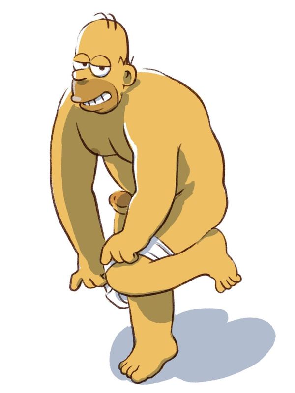 Reply image .png