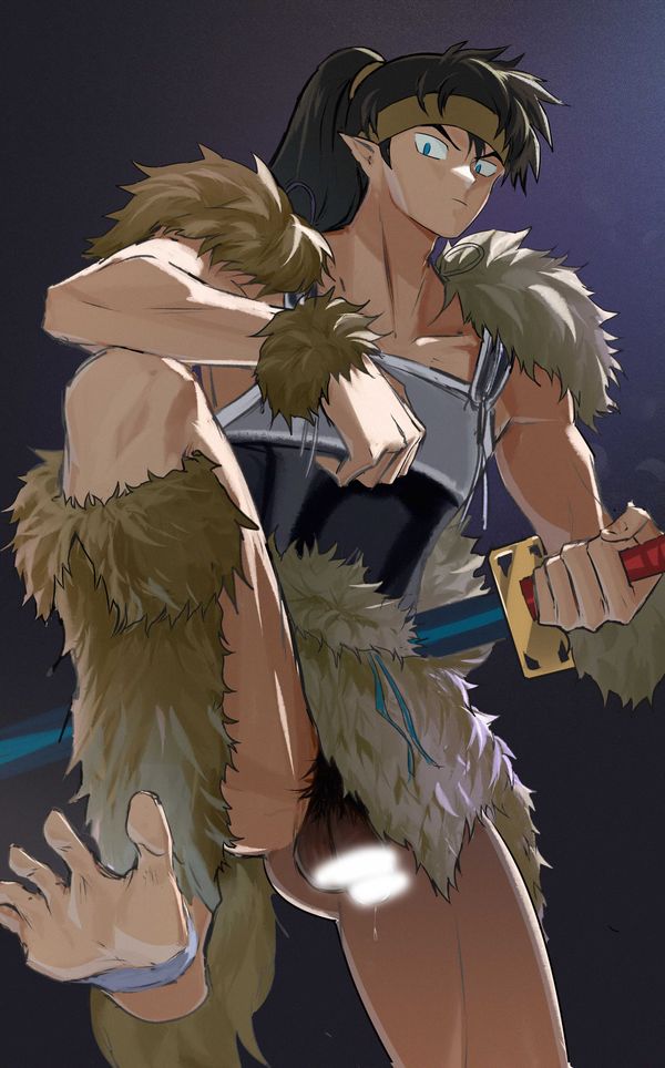 Reply image .jpg