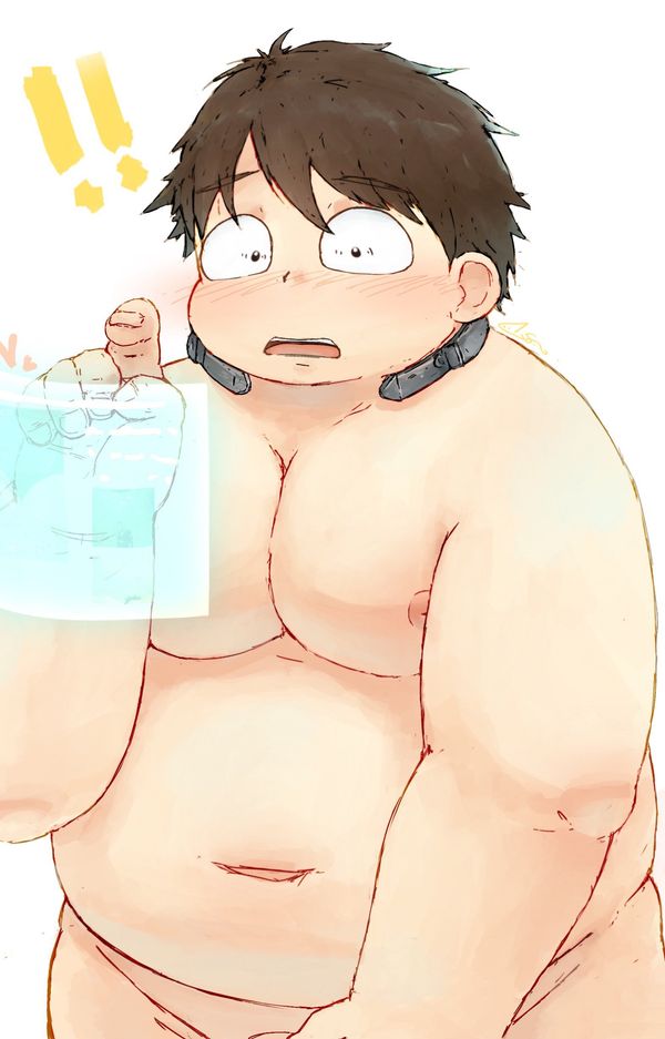 Reply image .jpg