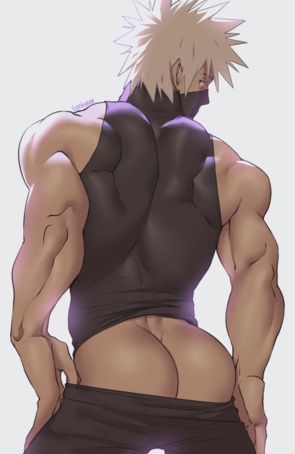 Reply image .jpg