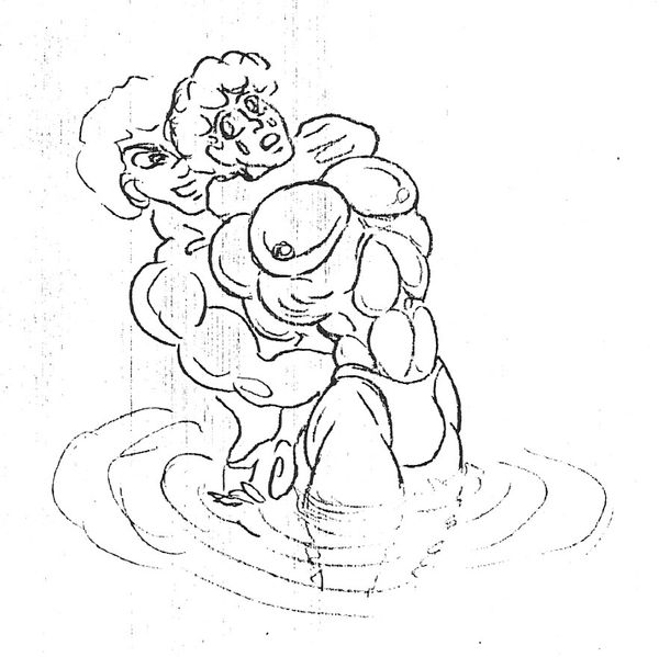 Reply image .png