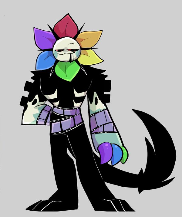 Reply image .png