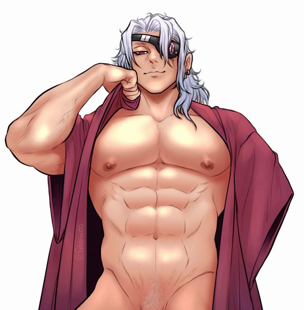 Reply image .jpg