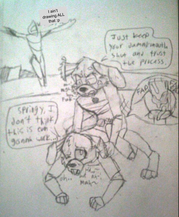 Reply image .png