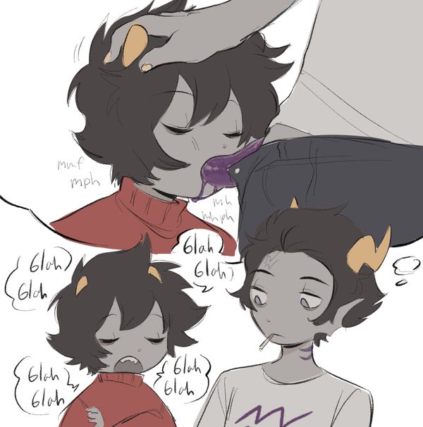 Reply image .png
