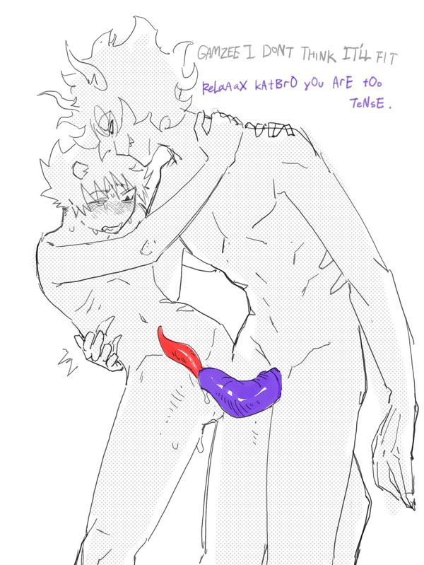 Reply image .jpg