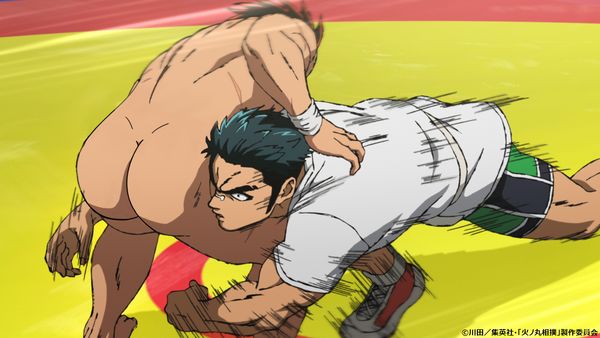 Reply image .png