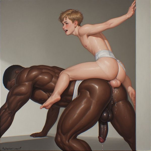 Reply image .jpg